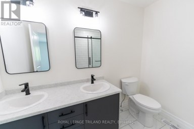 3141 RIVER STREET Brooke-Alvinston (Brooke Alvinston) Ontario photo 8