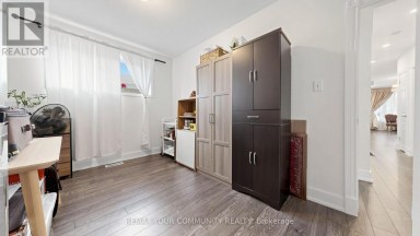 59 DAVIS ROAD Aurora (Aurora Highlands) Ontario photo 10