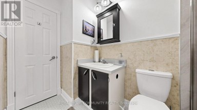 59 DAVIS ROAD Aurora (Aurora Highlands) Ontario photo 11