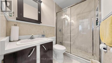 59 DAVIS ROAD Aurora (Aurora Highlands) Ontario photo 12