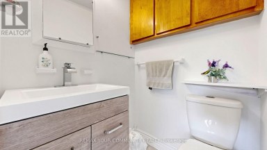 59 DAVIS ROAD Aurora (Aurora Highlands) Ontario photo 14