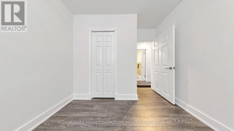 59 DAVIS ROAD, Aurora (Aurora Highlands), Ontario, L4G2B4