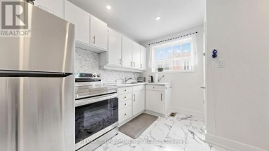 59 DAVIS ROAD Aurora (Aurora Highlands) Ontario photo 16