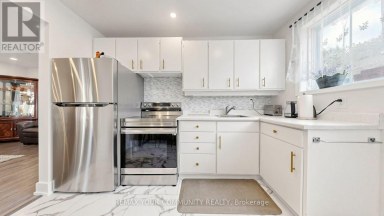 59 DAVIS ROAD Aurora (Aurora Highlands) Ontario photo 18