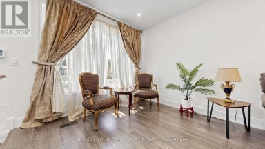 59 DAVIS ROAD Aurora (Aurora Highlands) Ontario photo 22