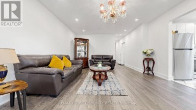 59 DAVIS ROAD Aurora (Aurora Highlands) Ontario photo 23