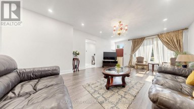 59 DAVIS ROAD Aurora (Aurora Highlands) Ontario photo 24