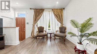 59 DAVIS ROAD Aurora (Aurora Highlands) Ontario photo 25