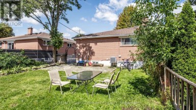 59 DAVIS ROAD Aurora (Aurora Highlands) Ontario photo 27