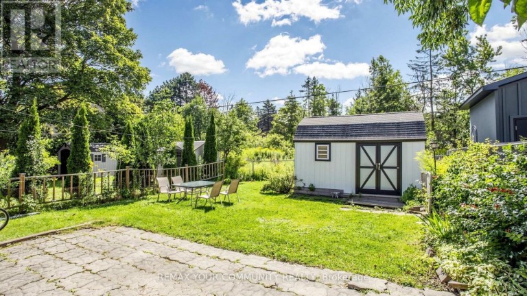 59 DAVIS ROAD, Aurora (Aurora Highlands), Ontario, L4G2B4