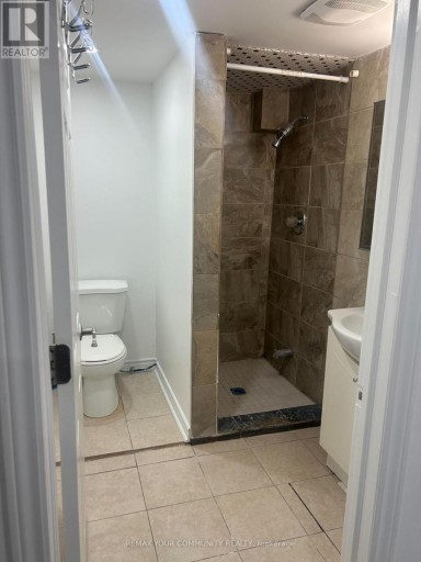 59 DAVIS ROAD, Aurora (Aurora Highlands), Ontario, L4G2B4