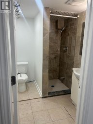 59 DAVIS ROAD Aurora (Aurora Highlands) Ontario photo 34