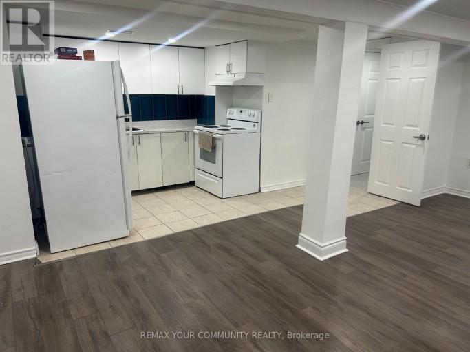 59 DAVIS ROAD, Aurora (Aurora Highlands), Ontario, L4G2B4