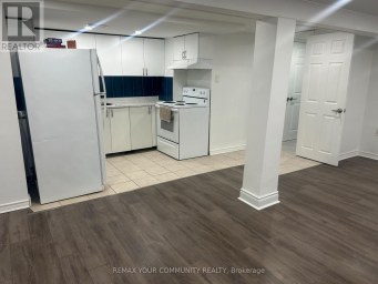 59 DAVIS ROAD Aurora (Aurora Highlands) Ontario photo 37