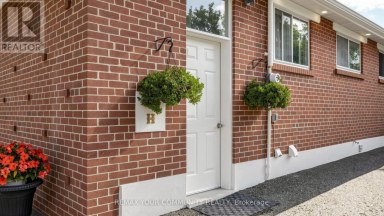 59 DAVIS ROAD Aurora (Aurora Highlands) Ontario photo 4
