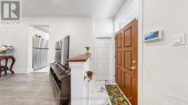 59 DAVIS ROAD Aurora (Aurora Highlands) Ontario photo 5