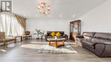 59 DAVIS ROAD Aurora (Aurora Highlands) Ontario photo 7