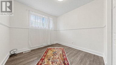 59 DAVIS ROAD Aurora (Aurora Highlands) Ontario photo 9
