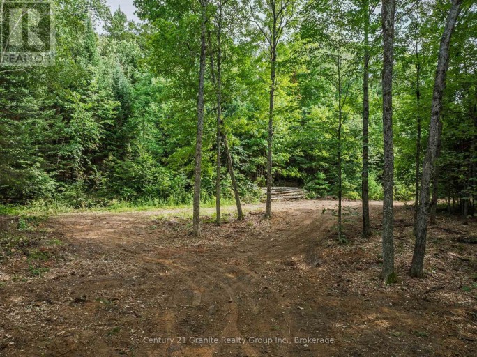 1241 KOSHLONG LAKE ROAD, Dysart et al (Dysart), Ontario, K0M1S0