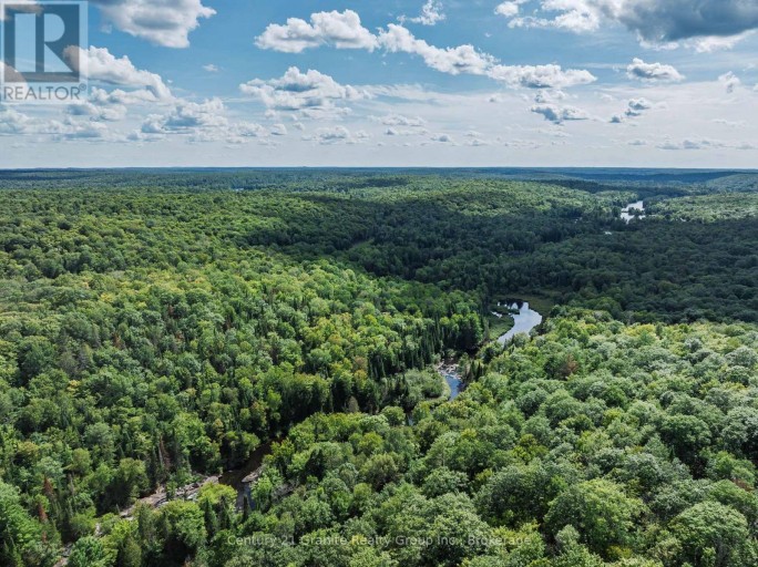 1241 KOSHLONG LAKE ROAD, Dysart et al (Dysart), Ontario, K0M1S0