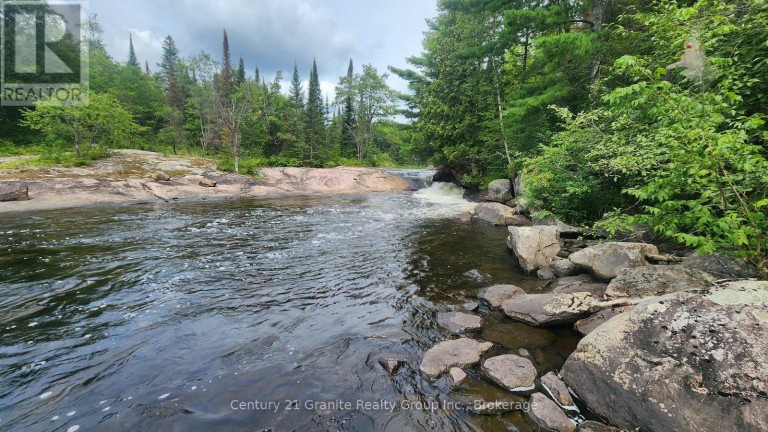 1241 KOSHLONG LAKE ROAD, Dysart et al (Dysart), Ontario, K0M1S0