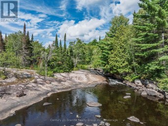 1241 KOSHLONG LAKE ROAD Dysart et al (Dysart) Ontario photo 19