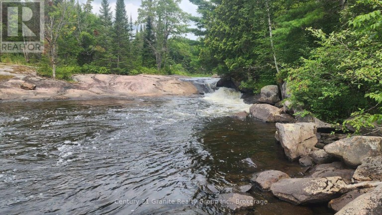 1241 KOSHLONG LAKE ROAD, Dysart et al (Dysart), Ontario, K0M1S0