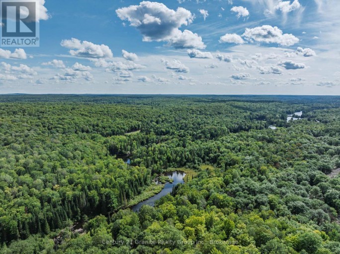 1241 KOSHLONG LAKE ROAD, Dysart et al (Dysart), Ontario, K0M1S0