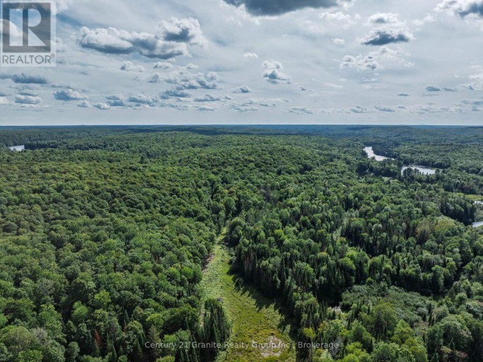 1241 KOSHLONG LAKE ROAD, Dysart et al (Dysart), Ontario, K0M1S0