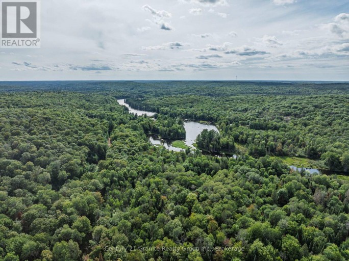 1241 KOSHLONG LAKE ROAD, Dysart et al (Dysart), Ontario, K0M1S0