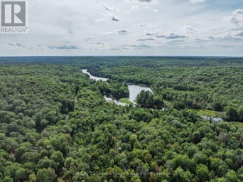 1241 KOSHLONG LAKE ROAD Dysart et al (Dysart) Ontario photo 25