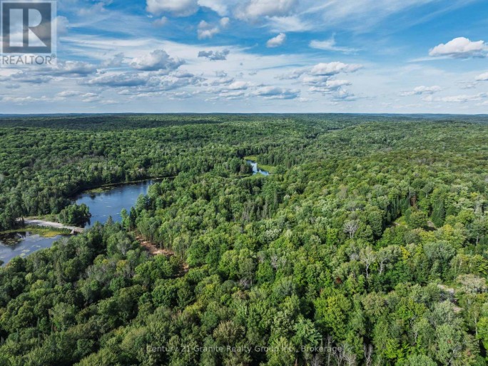1241 KOSHLONG LAKE ROAD, Dysart et al (Dysart), Ontario, K0M1S0