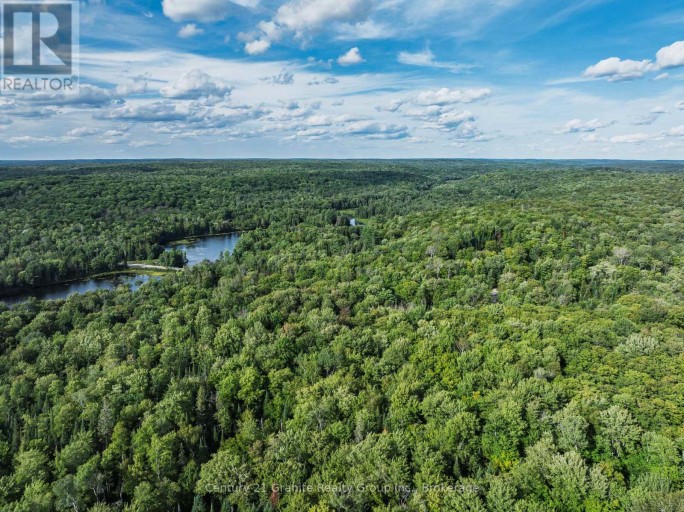 1241 KOSHLONG LAKE ROAD, Dysart et al (Dysart), Ontario, K0M1S0