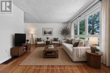 280 8TH AVENUE E Owen Sound Ontario photo 10