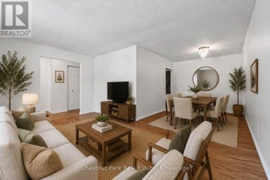 280 8TH AVENUE E Owen Sound Ontario photo 12