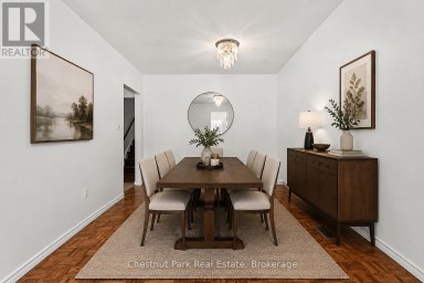 280 8TH AVENUE E Owen Sound Ontario photo 13