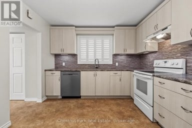 280 8TH AVENUE E Owen Sound Ontario photo 14