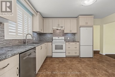 280 8TH AVENUE E Owen Sound Ontario photo 15
