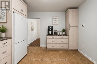 280 8TH AVENUE E Owen Sound Ontario photo 16