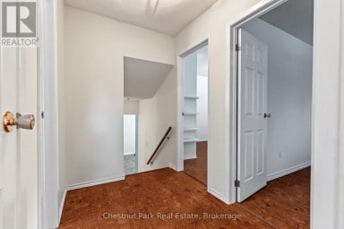 280 8TH AVENUE E Owen Sound Ontario photo 17