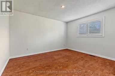 280 8TH AVENUE E Owen Sound Ontario photo 18