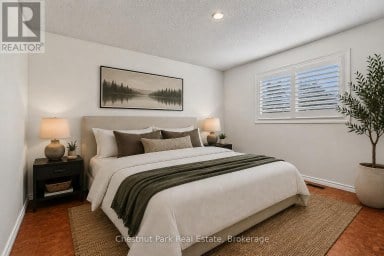 280 8TH AVENUE E Owen Sound Ontario photo 19