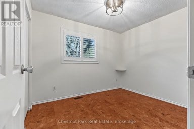 280 8TH AVENUE E Owen Sound Ontario photo 21