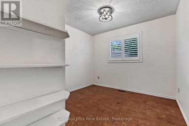 280 8TH AVENUE E Owen Sound Ontario photo 23