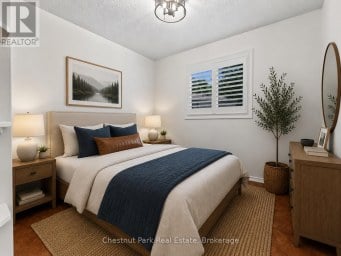 280 8TH AVENUE E Owen Sound Ontario photo 24