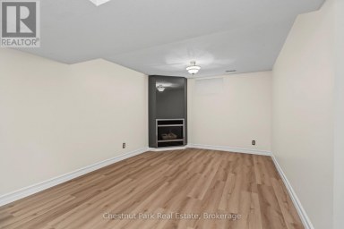 280 8TH AVENUE E Owen Sound Ontario photo 26