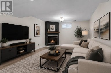 280 8TH AVENUE E Owen Sound Ontario photo 27
