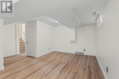 280 8TH AVENUE E Owen Sound Ontario photo 28