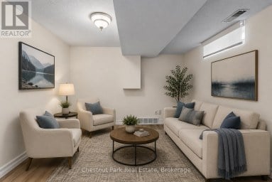 280 8TH AVENUE E Owen Sound Ontario photo 29