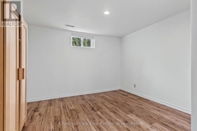 280 8TH AVENUE E Owen Sound Ontario photo 30